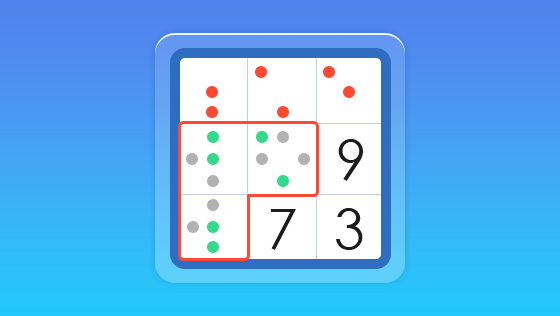 card games io sudoku