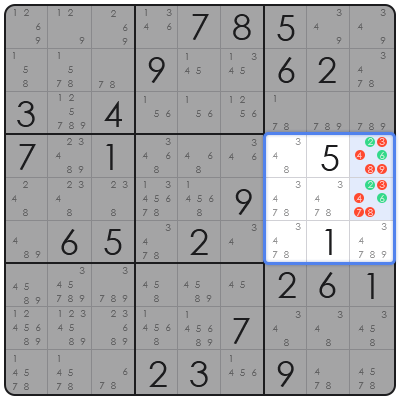 sudoku offline free
