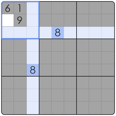 guardian sudoku